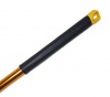Predator 150cm Lightweight Telescopic Fishing Gaff Photo