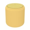 InPods Macaron Mini Bluetooth Speaker Photo