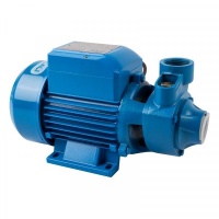 Pascali Peripheral Water Pressure Booster Pump