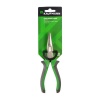 Kaufmann Pliers Long Nose Soft Handle 150mm Photo