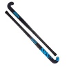 SNS Elite 8000 Composite Hockey Stick Photo