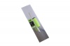 Rox Finishing Trowel 450mm x 115mm - Stainless Photo