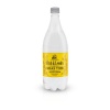 Fitch Leedes Fitch & Leedes Indian Tonic - 12 x 1Litre Photo