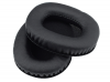 Replacement pads for Marshal Monitor audio pads Photo
