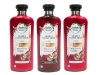 Herbal Essences -Arabica Coffee Fruit Photo