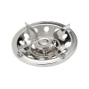 Gas Tank / Cylinder Cooker Top / Plate Photo