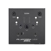 Icon Pro Audio PlatformU22 - USB 3.0 Audio Interface Photo