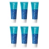 Enzycal Zero Fluoride Toothpaste - 6 pack Photo