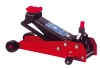 AutoKraft Trolley Jack - 3 Ton Photo