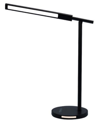 Photo of LASA 8W LED Office Desk Table Lamps Touch Control
