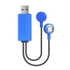 Trustfire UC10 Universal charger Photo