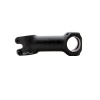 Profile Design Handlebar Stem 1/zero7 - 100mm Photo