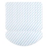 Ecovacs Deebot T8/T8 /T8AIVI/N8/N8 Disposable Microfiber Mopping Pad 25 piecesS Photo