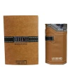 Emper Legend High-End Perfume For Men 100ml Eau De Toilette For Men Photo