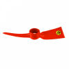 Tramontina Mattock Cutter - Blade Only - Size 5 - Red Photo