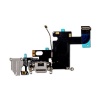 Cell Hub Premium iPhone 6 Charging Port Replacement Photo