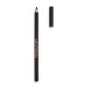 Revolution Kohl Eyeliner Black Photo