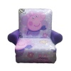 Peppa Pig Junior Chair Photo