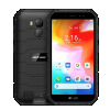Ulefone Armor X7 Rugged Android 10.0 - 2GB 16GB IP68 Cellphone Cellphone Photo