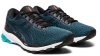ASICS Men Gt-1000 9 Road Running Shoes - Blue Photo