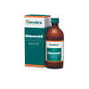Himalaya Himcocid Suspension Photo