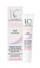 IQ UltraEven Spot Corrector - 15ml Photo