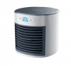 Bennett Read Personal Air Cooler - Portable and Misting Photo