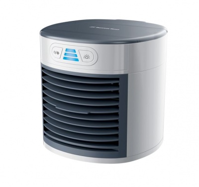 Photo of Bennett Read Personal Air Cooler - Portable and Misting