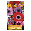 Hadeco Anemones - Single - Mixed Colours - 2 x 20 bulbs Photo