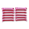 Curly Care - Perm Rods - Small - Photo