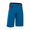iON - Bikeshorts Traze AMP - Ocean Blue Photo