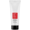 Cosrx - Salicylic Acid Daily Gentle Cleanser Photo
