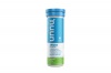 nuun Hydration Lemon & Lime Photo
