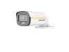 Hikvision 2 MP ColorVu Fixed Mini Bullet Camera Photo