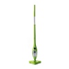 Portable Steam Mop 5" 1 Photo