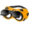 Ingco - Safety Goggles - Photo