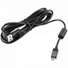 ZF Charging Cable Micro USB Plug Play & Charge Gamepad For Xbox One PS4 Photo