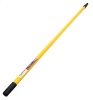 MTS Paintbrush Extension Pole 2.5M Photo