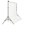 Floxi Pvc Vinyl Backdrop Backdrop Stands 1 37mx3m Photo