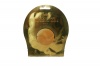 KOCOSTAR Princess Eye Patch Gold Single Photo