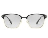 Caponi Romulus Design Photochromic & Polarized Sunglasses Photo