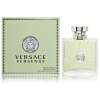 VERSACE Versense Eau de Toilette - 100ml Photo