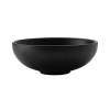 Soho Ceramics Soho Matt Black Trend Bowl 15cm Photo