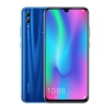 Honor 10 Lite Single - Sky Blue Cellphone Cellphone Photo