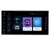 TT Audio Toyota Hilux/Fortuner 2005 to 2012 Android Replacement Radio Photo