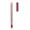 Revolution Satin Kiss Lipliner Vampire Photo