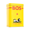 BOS - Dry Rooibos Tea 100g Tin Photo
