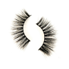 Urban Queen 3D Luxury Mink Lashes - Prima Donna Photo
