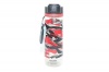Quokka Tritan Bottle Camo 830ml Photo
