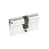 Yale 250 Euro Double Cylinder 64mm SN Photo